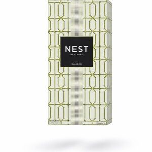 Nest New York Bamboo Fragrance